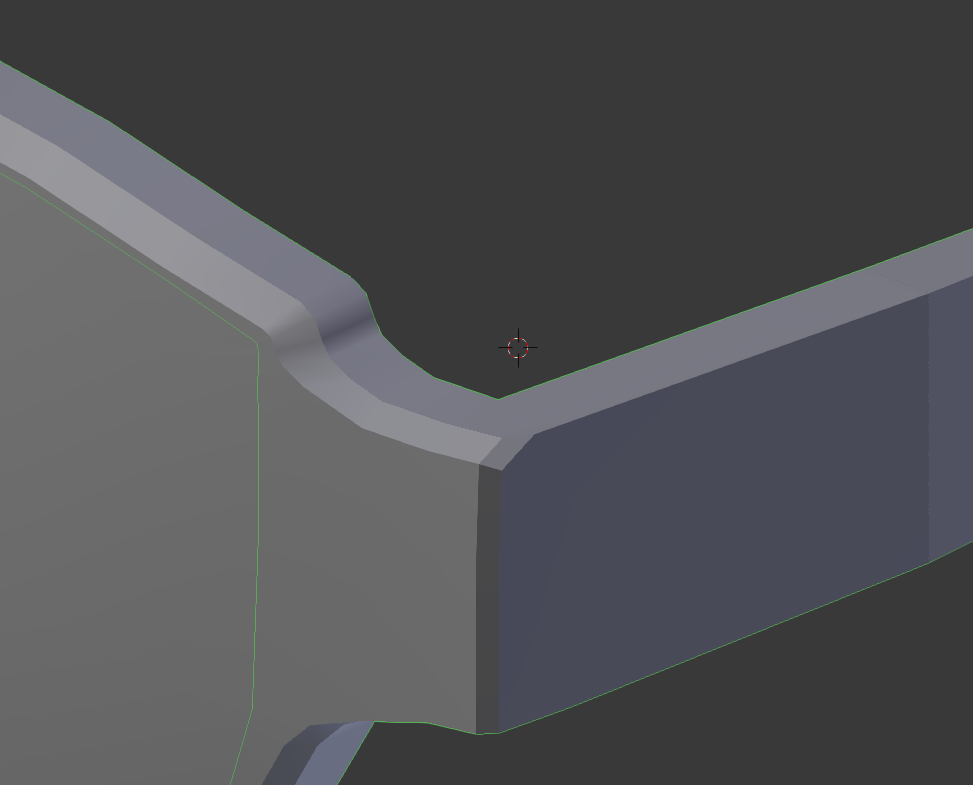 f:id:mekokka:20180827012947p:plain f:id:mekokka:20180827012947p:plain