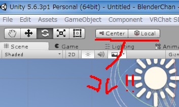 f:id:mekokka:20180902015544p:plain f:id:mekokka:20180902015544p:plain