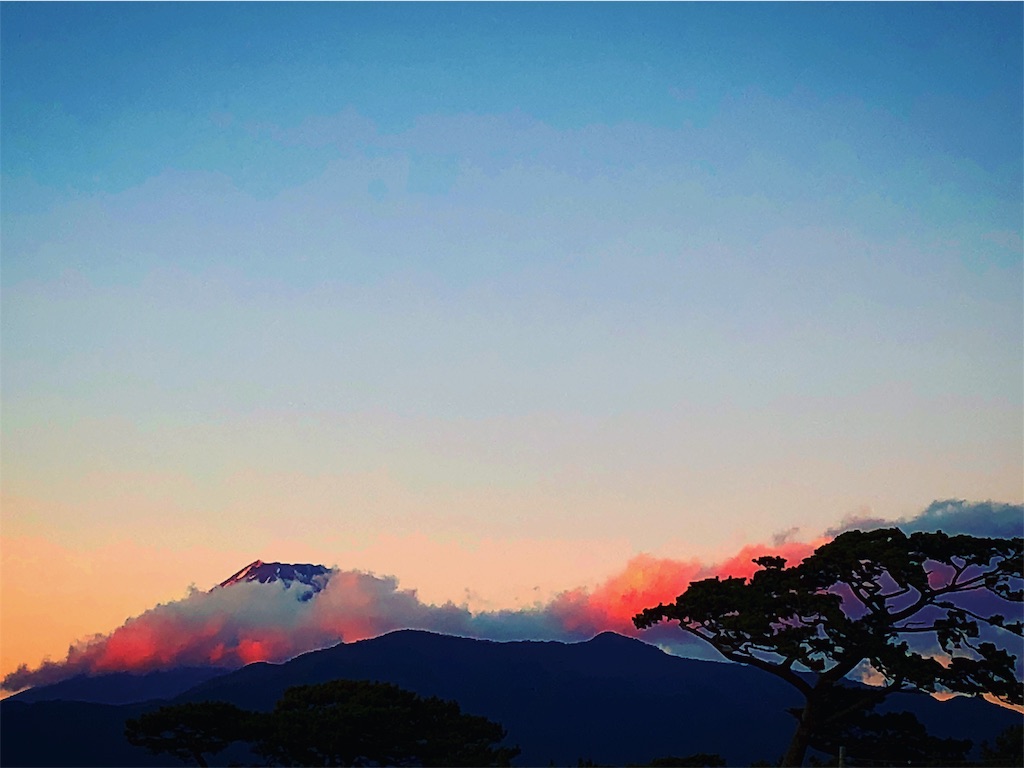 f:id:mekooaloha:20180108015851j:image f:id:mekooaloha:20180108015851j:image