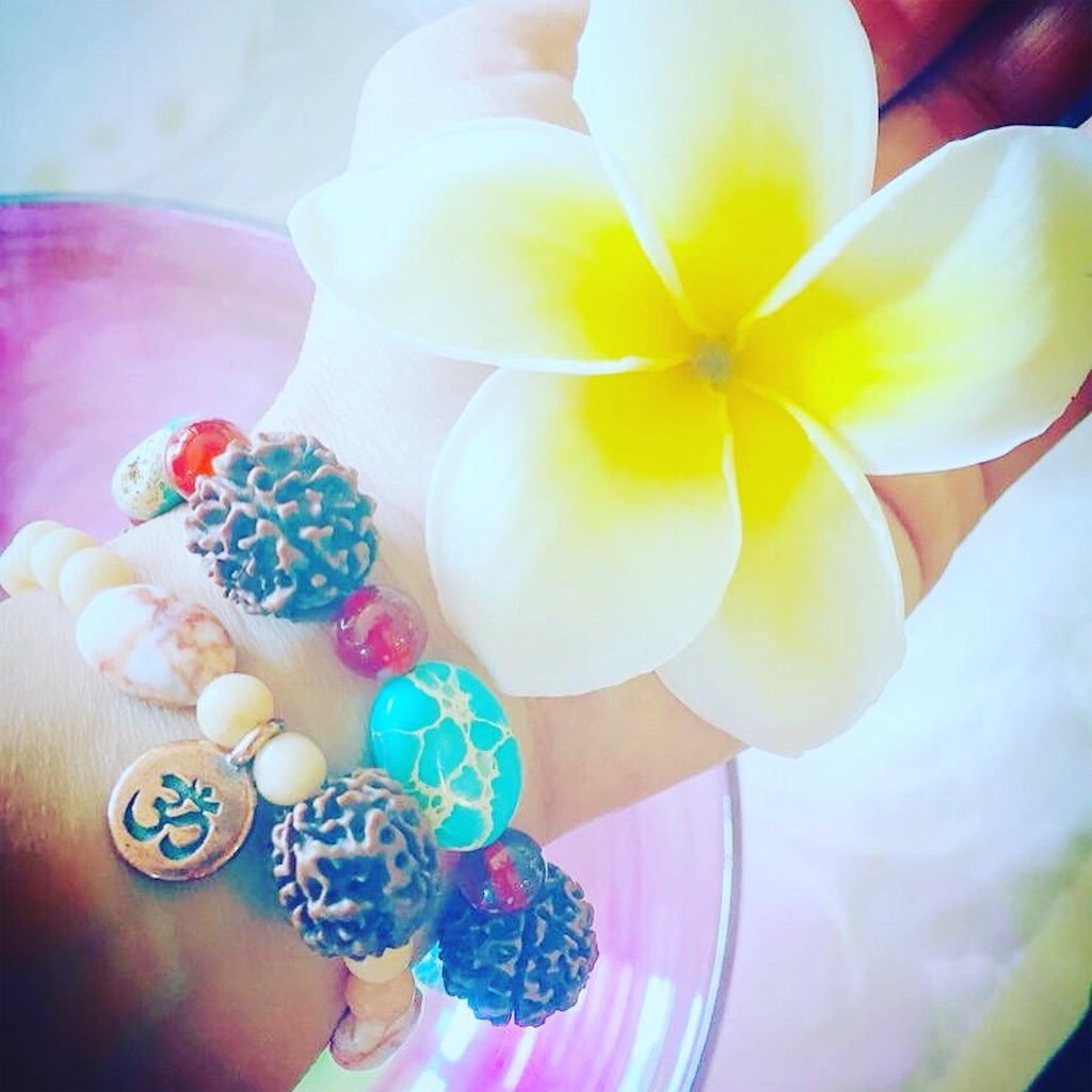 f:id:mekooaloha:20180225201027j:image f:id:mekooaloha:20180225201027j:image