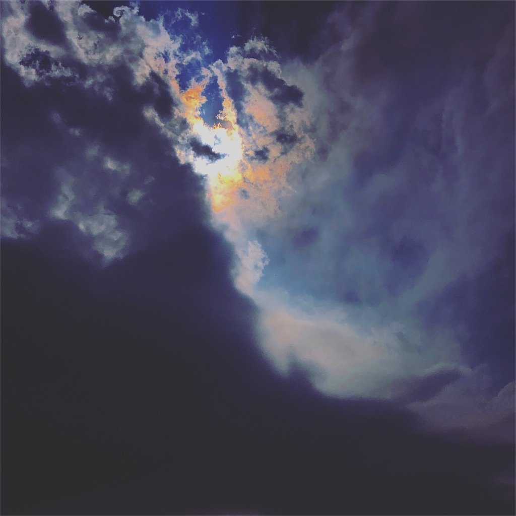 f:id:mekooaloha:20180525014159j:image f:id:mekooaloha:20180525014159j:image