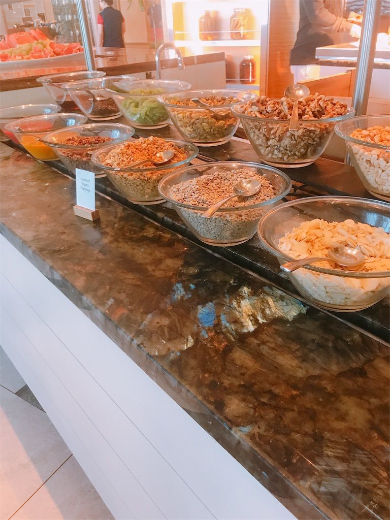 f:id:mekotabi:20190509115632j:image f:id:mekotabi:20190509115632j:image