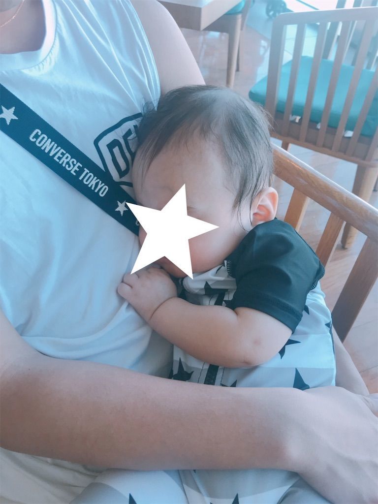 f:id:mekotabi:20190509120530j:image f:id:mekotabi:20190509120530j:image