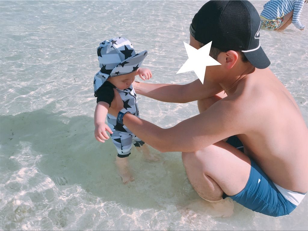 f:id:mekotabi:20190509120702j:image f:id:mekotabi:20190509120702j:image