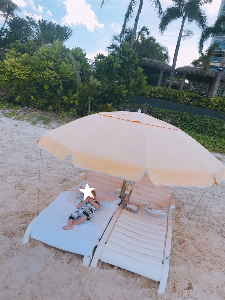 f:id:mekotabi:20190509121826j:image f:id:mekotabi:20190509121826j:image