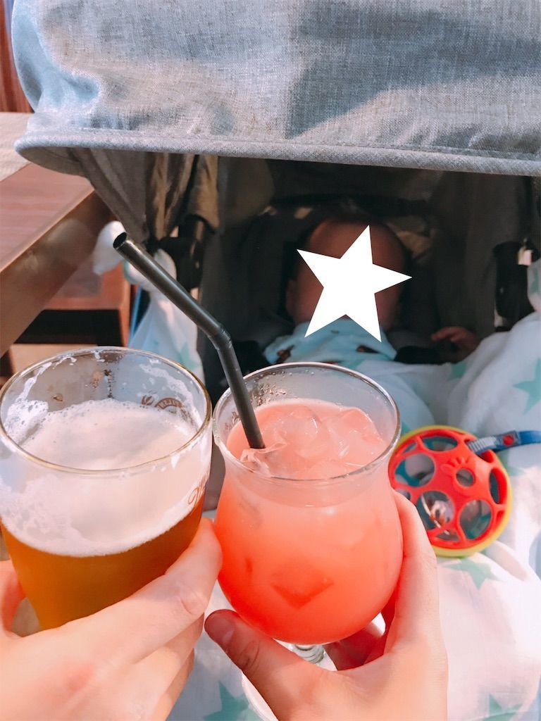 f:id:mekotabi:20190509122810j:image f:id:mekotabi:20190509122810j:image