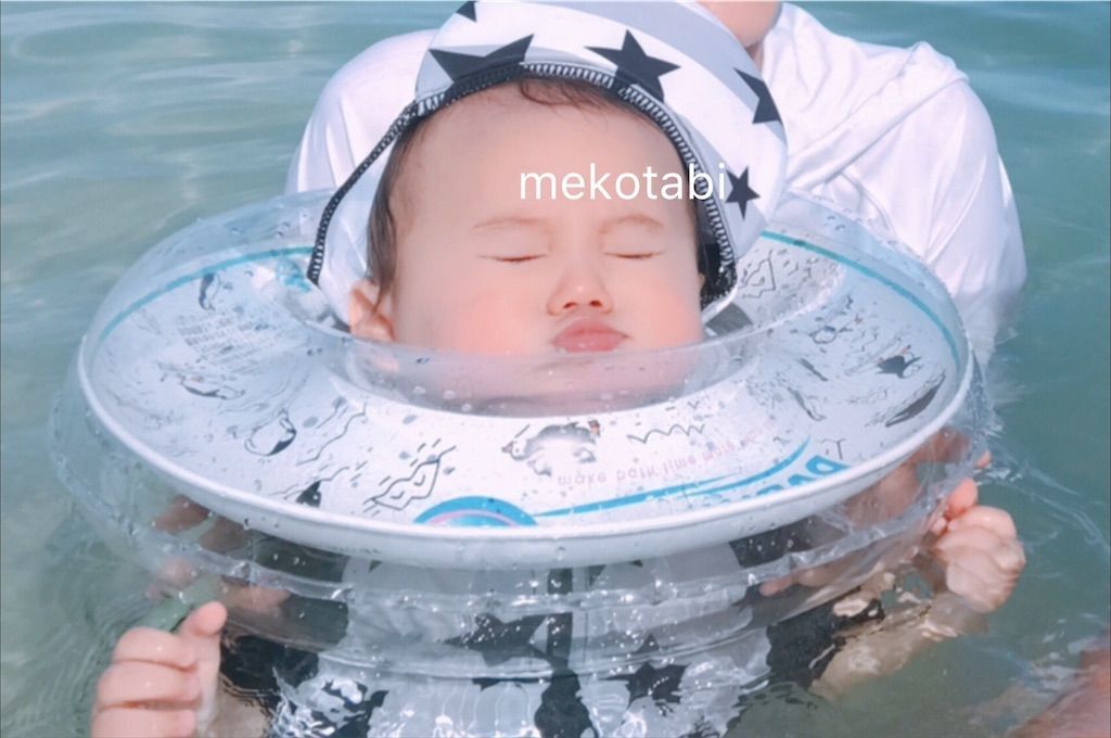f:id:mekotabi:20190509145950j:image f:id:mekotabi:20190509145950j:image