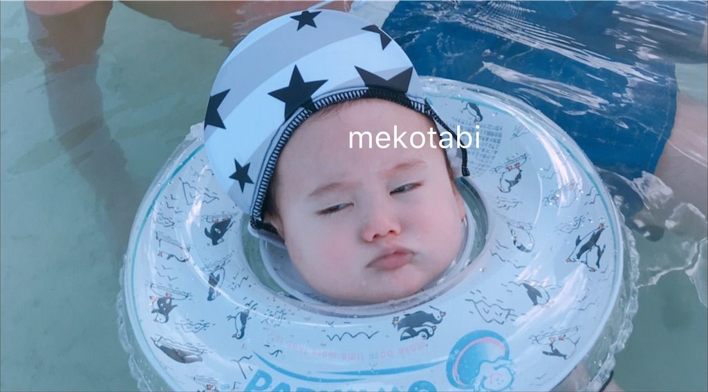 f:id:mekotabi:20190509145955j:image f:id:mekotabi:20190509145955j:image