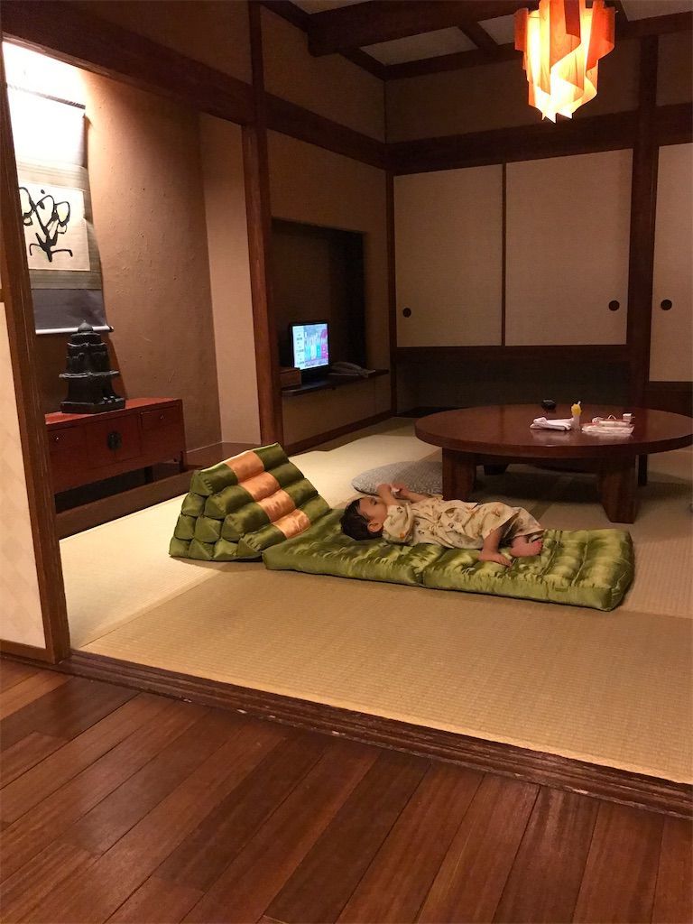 f:id:mekotabi:20200308143844j:image