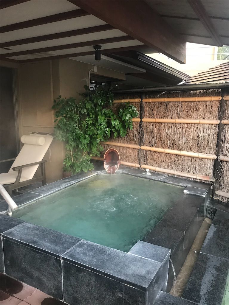f:id:mekotabi:20200308144008j:image