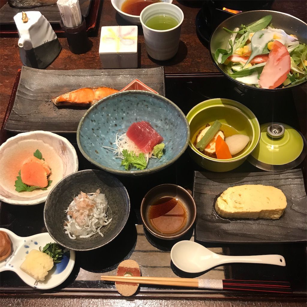 f:id:mekotabi:20200308150447j:image
