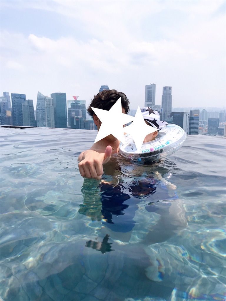 f:id:mekotabi:20200321223639j:image