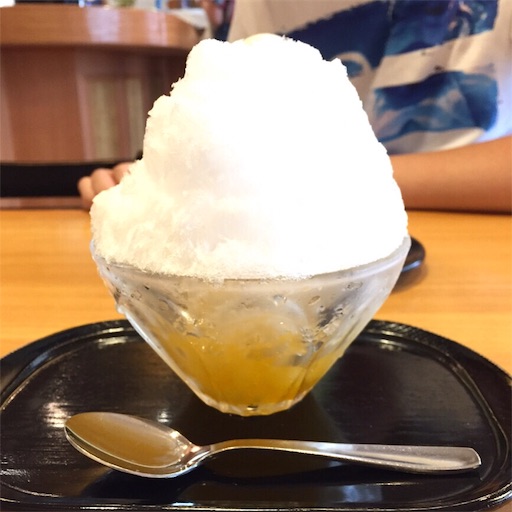 f:id:mekotasu:20170716201324j:image f:id:mekotasu:20170716201324j:image