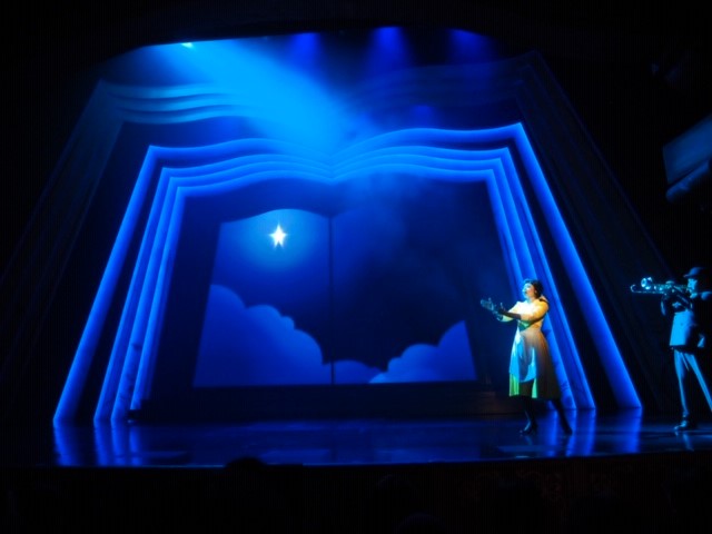 f:id:mekousagi:20190227224921j:plain f:id:mekousagi:20190227224921j:plain