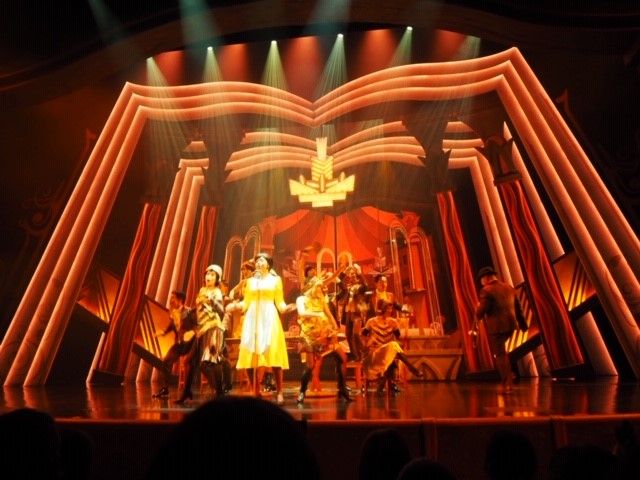 f:id:mekousagi:20190227224931j:plain f:id:mekousagi:20190227224931j:plain