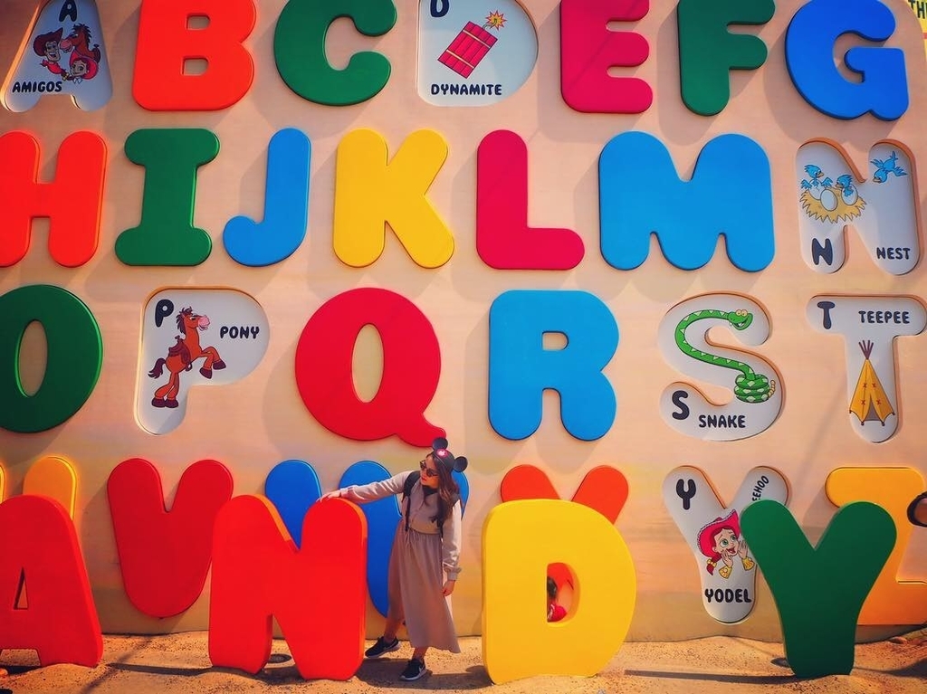 f:id:mekousagi:20190227225107j:plain f:id:mekousagi:20190227225107j:plain