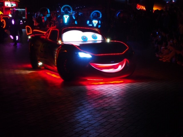 f:id:mekousagi:20190227225351j:plain f:id:mekousagi:20190227225351j:plain