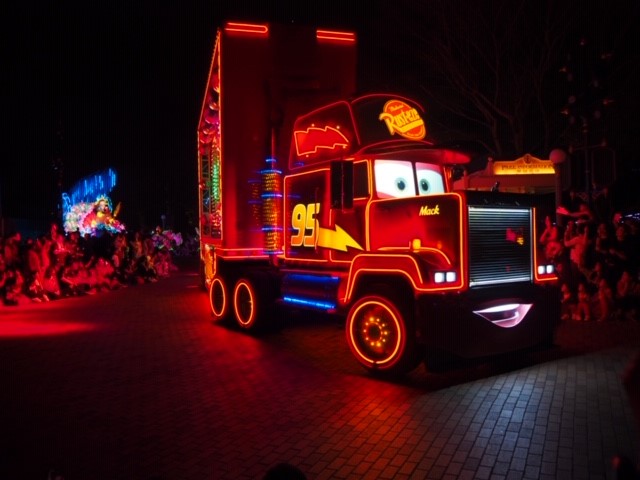 f:id:mekousagi:20190227225406j:plain f:id:mekousagi:20190227225406j:plain