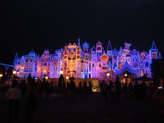 f:id:mekousagi:20190227225525j:plain f:id:mekousagi:20190227225525j:plain