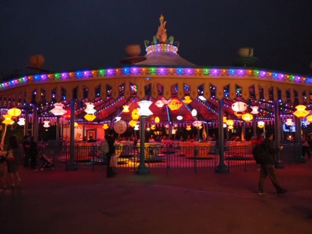 f:id:mekousagi:20190227225551j:plain f:id:mekousagi:20190227225551j:plain