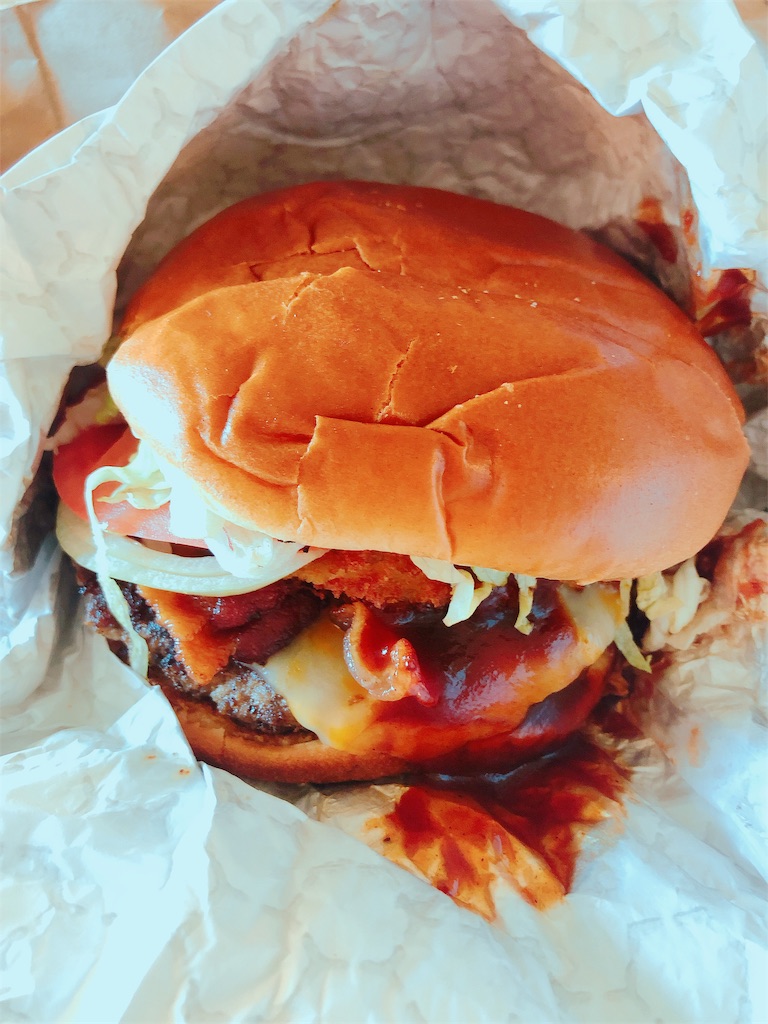 f:id:mekousagi:20190616013151j:image f:id:mekousagi:20190616013151j:image