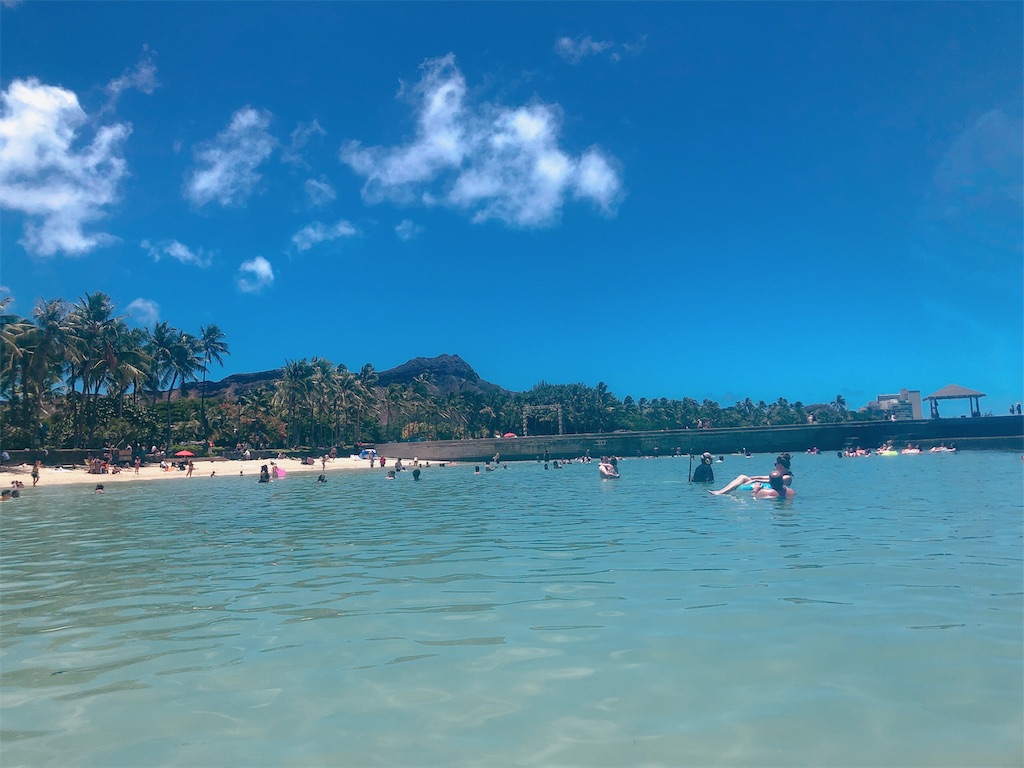 f:id:mekousagi:20190616013248j:image f:id:mekousagi:20190616013248j:image