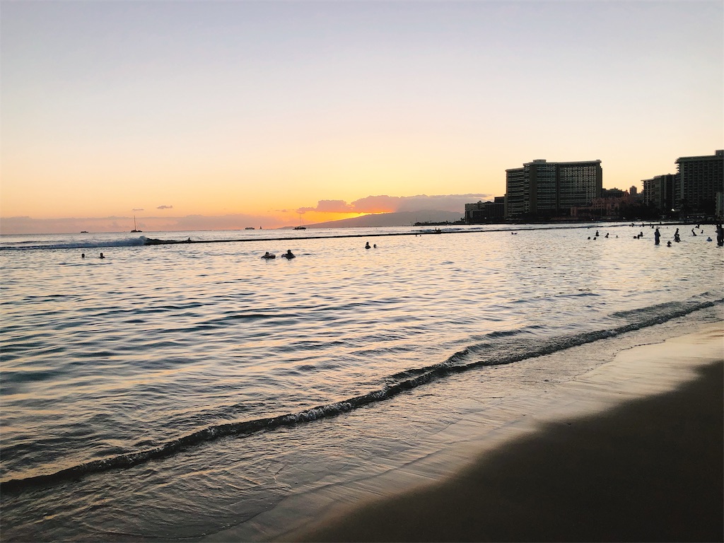 f:id:mekousagi:20190616013338j:image f:id:mekousagi:20190616013338j:image