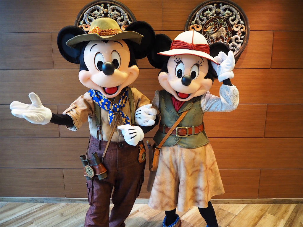 f:id:mekousagi:20190616112505j:image f:id:mekousagi:20190616112505j:image