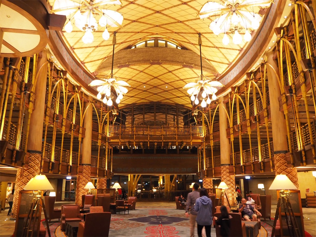 f:id:mekousagi:20190616112509j:image f:id:mekousagi:20190616112509j:image