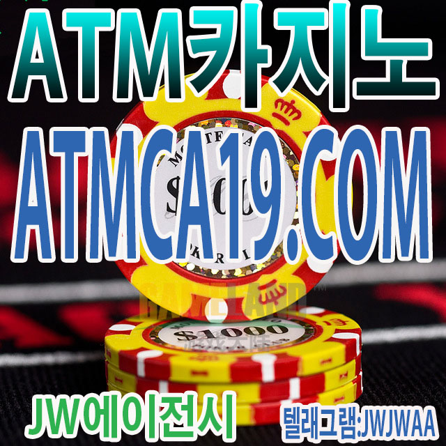 20190311105023.jpg