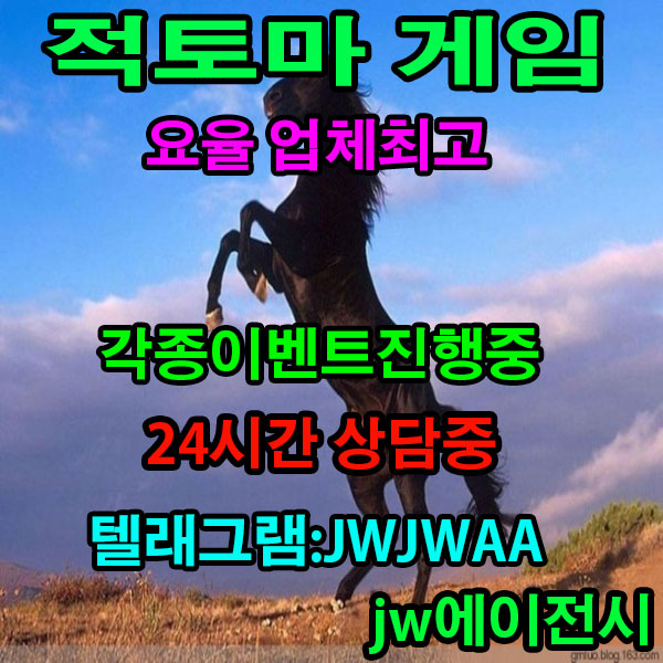 20190312095103.jpg