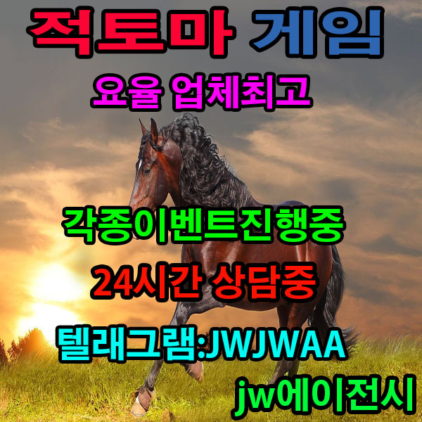 20190312095108.jpg