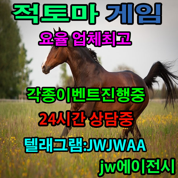 20190312095111.jpg