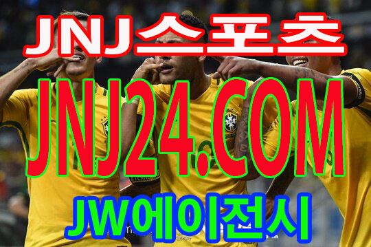 20190312175050.jpg