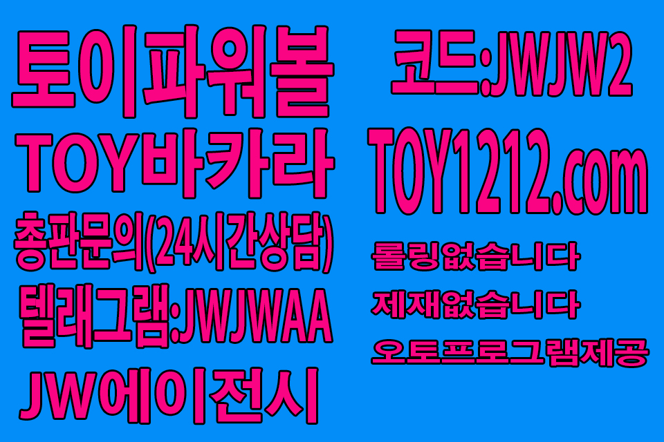 20190607112756.jpg