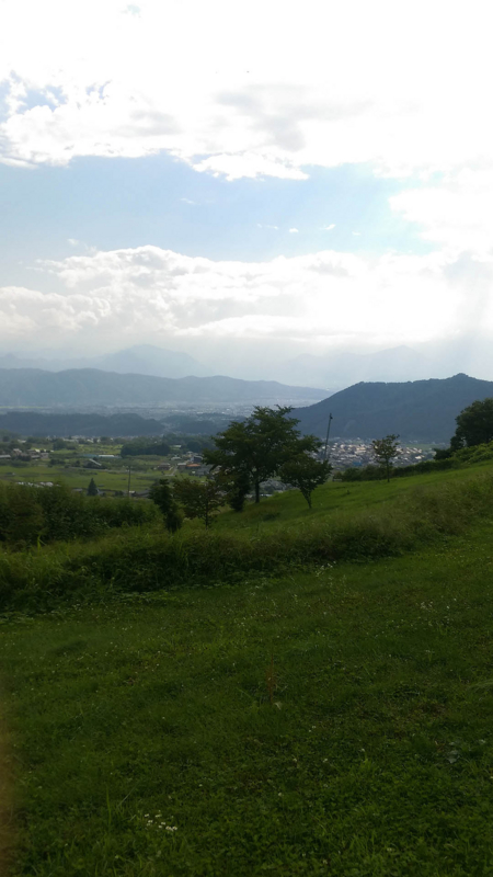 f:id:mekyonama:20160902091429j:plain f:id:mekyonama:20160902091429j:plain