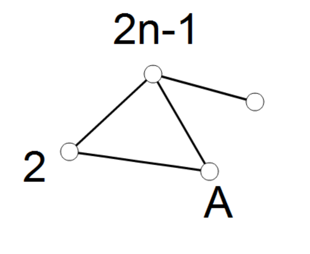 f:id:mel9:20190506235228p:plain:w200