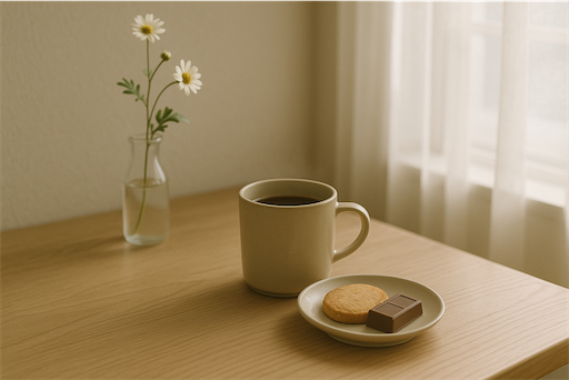 f:id:melancho_ly:20250419164457p:image