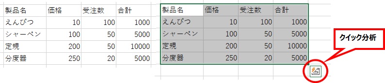 f:id:melancholy198x:20190413214421j:plain f:id:melancholy198x:20190413214421j:plain