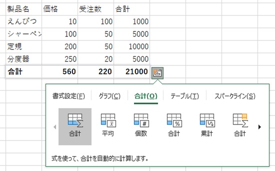 f:id:melancholy198x:20190413215325j:plain f:id:melancholy198x:20190413215325j:plain