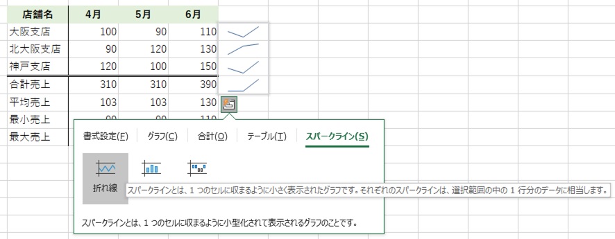 f:id:melancholy198x:20190413224932j:plain f:id:melancholy198x:20190413224932j:plain
