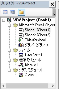 f:id:melancholy198x:20190415191836j:plain f:id:melancholy198x:20190415191836j:plain