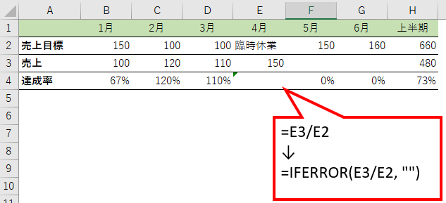 f:id:melancholy198x:20190511224832j:plain f:id:melancholy198x:20190511224832j:plain