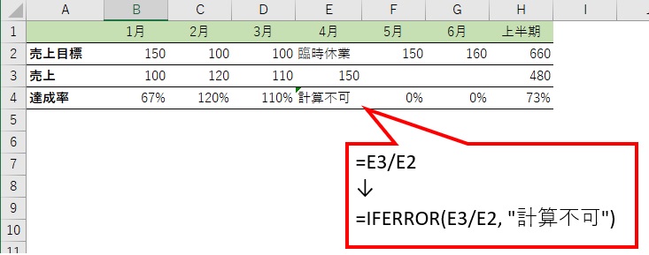 f:id:melancholy198x:20190511225223j:plain f:id:melancholy198x:20190511225223j:plain