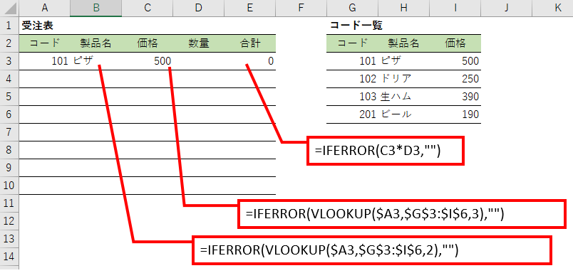 f:id:melancholy198x:20190512100739p:plain f:id:melancholy198x:20190512100739p:plain