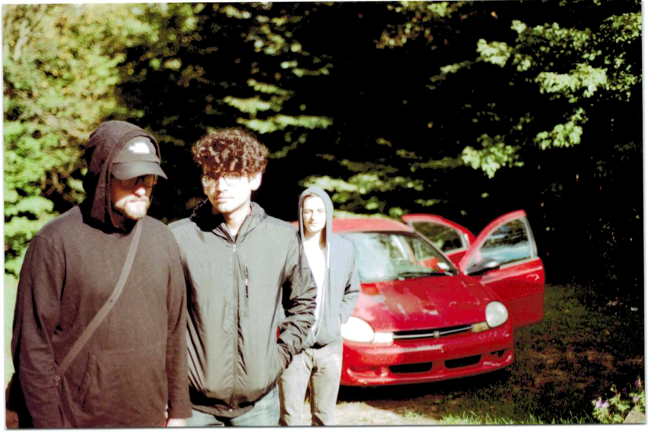 f:id:melancholyyouth:20170124091121p:plain