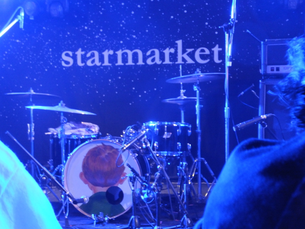 f:id:melancholyyouth:20190128002408j:plain