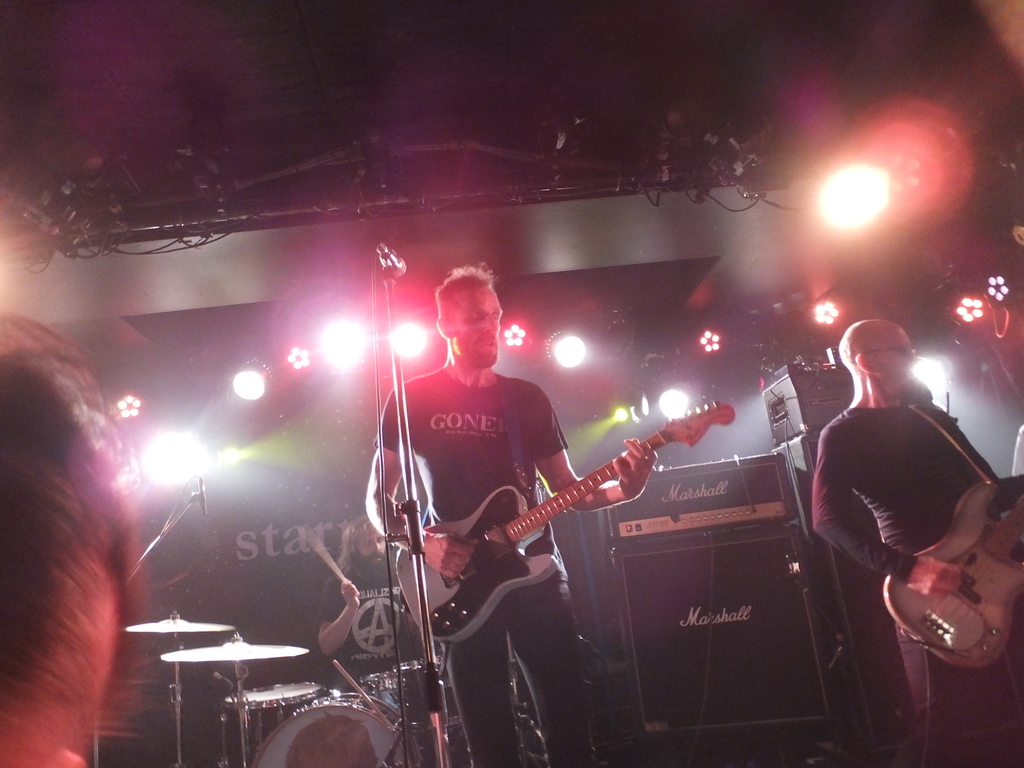 f:id:melancholyyouth:20190128002502j:plain