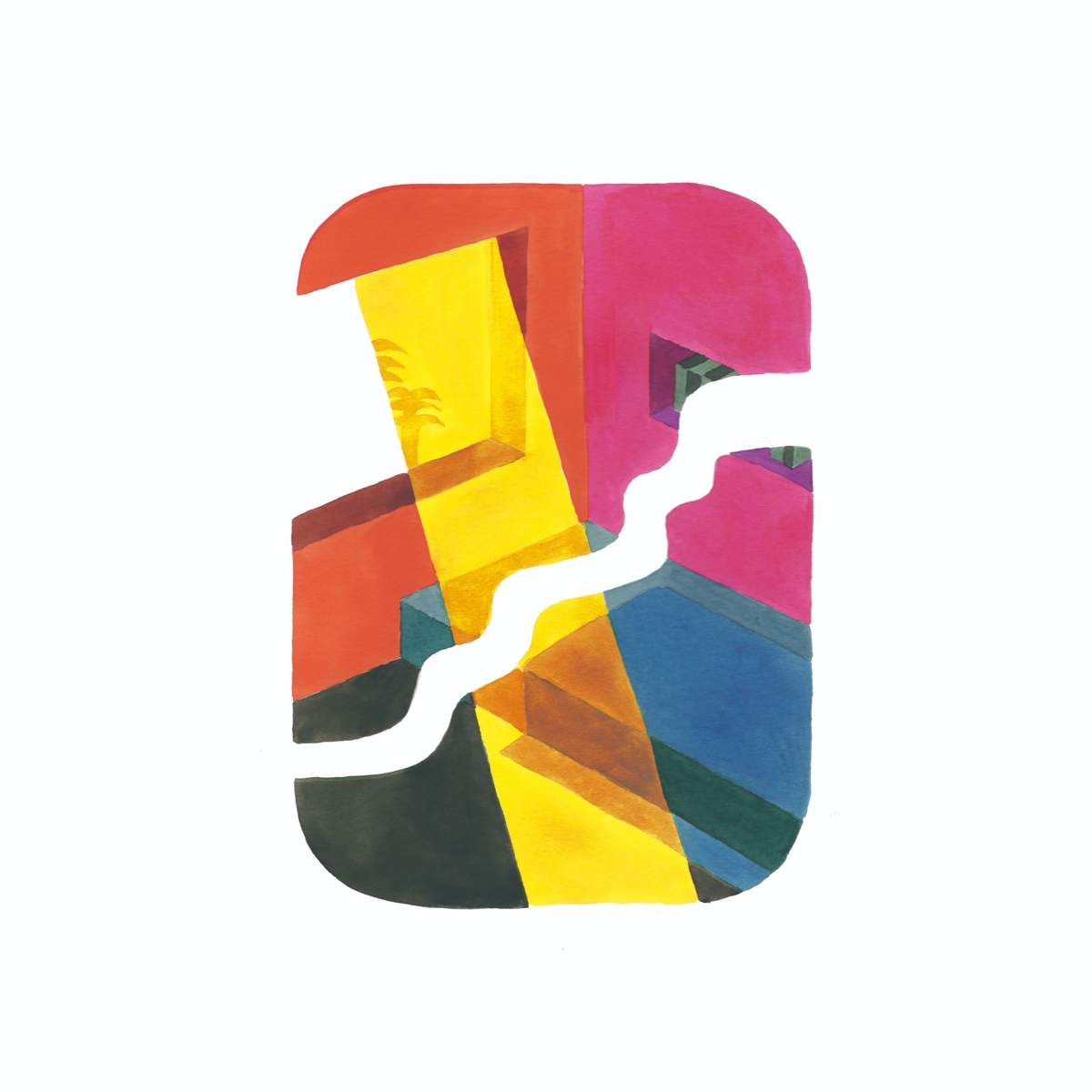 f:id:melancholyyouth:20190930133128j:plain