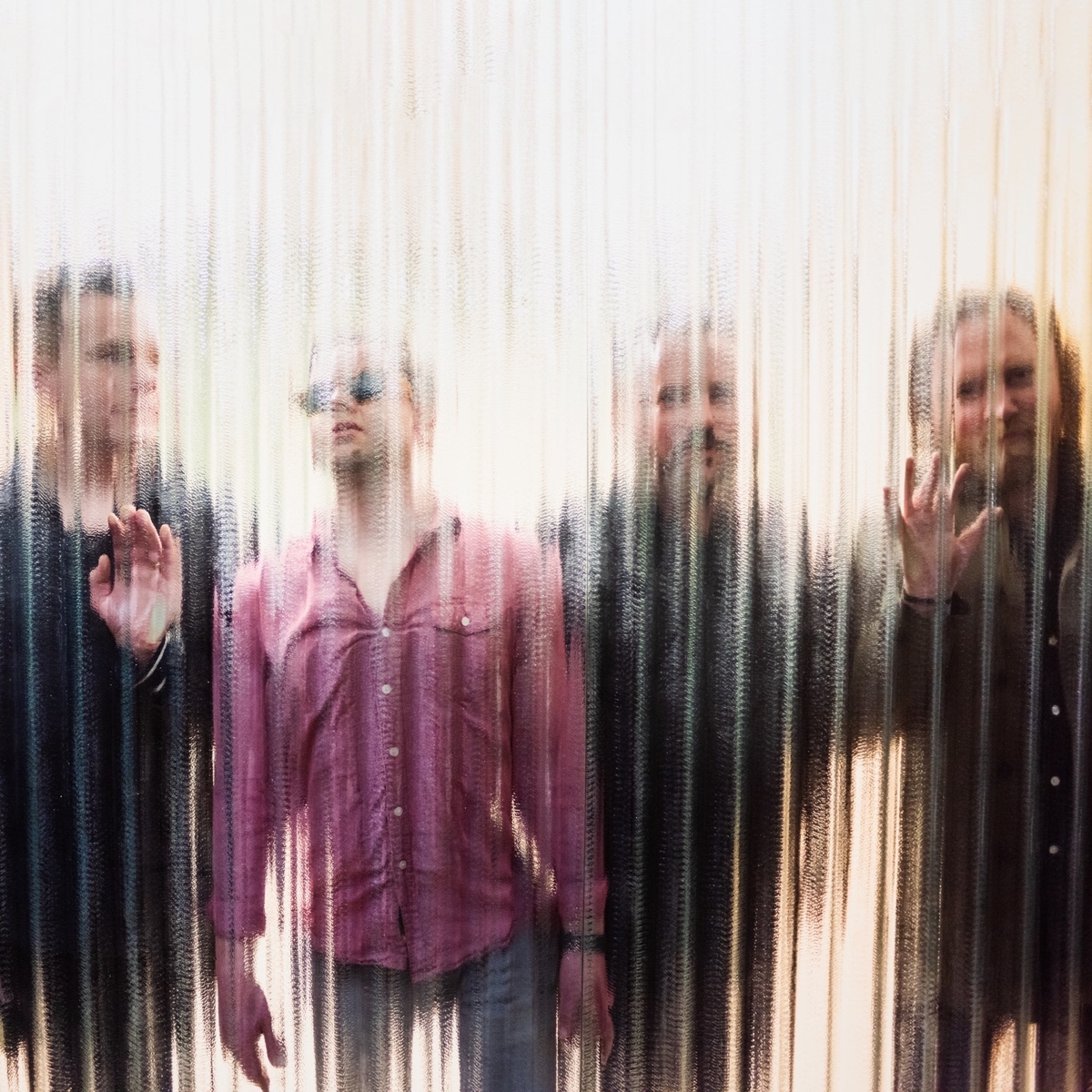 f:id:melancholyyouth:20190930174222j:plain